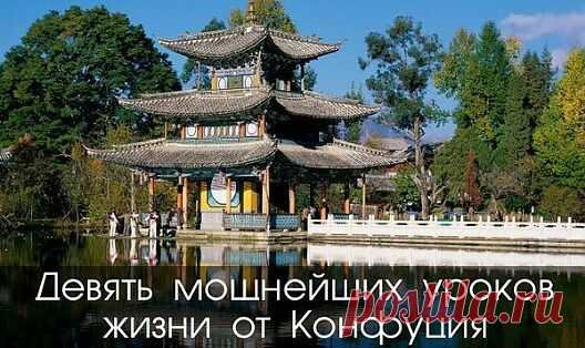Мой Мир@Mail.Ru