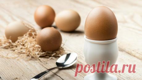 Ешьте правильно и живите дольше: эти 9 продуктов помогают оставаться молодым и здоровым на долгие годы | MEREL | KITCHEN | Дзен