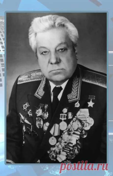 Почему была засекречена в СССР биография первого Героя Советского Союза: Анатолий Ляпидевский... - Авиаторы и их друзья - 30 апреля - 43279010162 - Медиаплатформа МирТесен