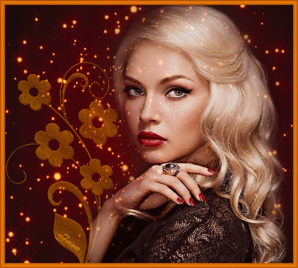 Мой Мир@Mail.Ru