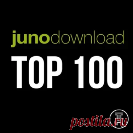 Download Juno Download Top 100 December 2024 Artist: VA Title: Juno Download Top 100 December 2024 Genre: House, Deep House, Tech House, Techno (Peak Time / Driving), Melodic House & Techno, Minimal / Deep Tech, Nu Disco / Disco, Funky / Groove / Jackin’ House, Dance / Electro Pop, Bass House, Progressive House Release Date: 2024-12-04 Quality: 320 kbps