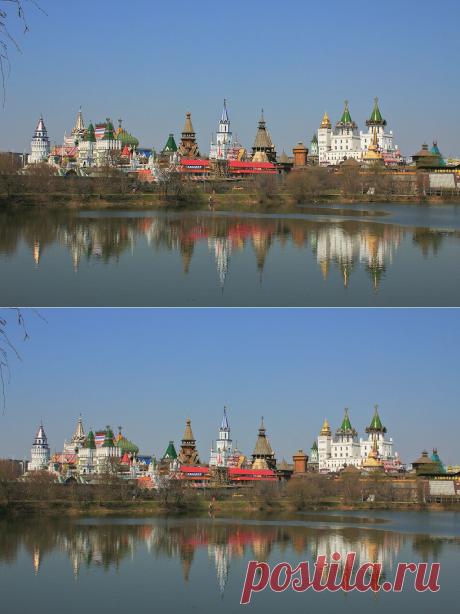 Яндекс.Фотки