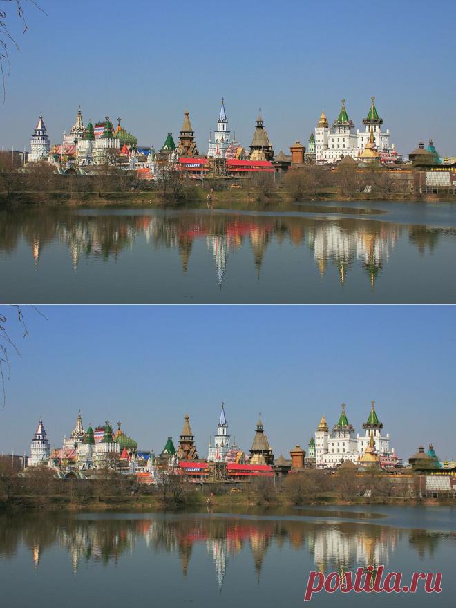 Яндекс.Фотки