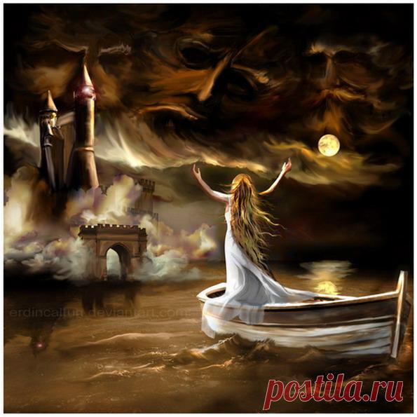 ЭНЕРГЕТИЧЕСКИЙ УРОВЕНЬ БЫТИЯ ЧЕЛОВЕКА &#8212; Планета и человек