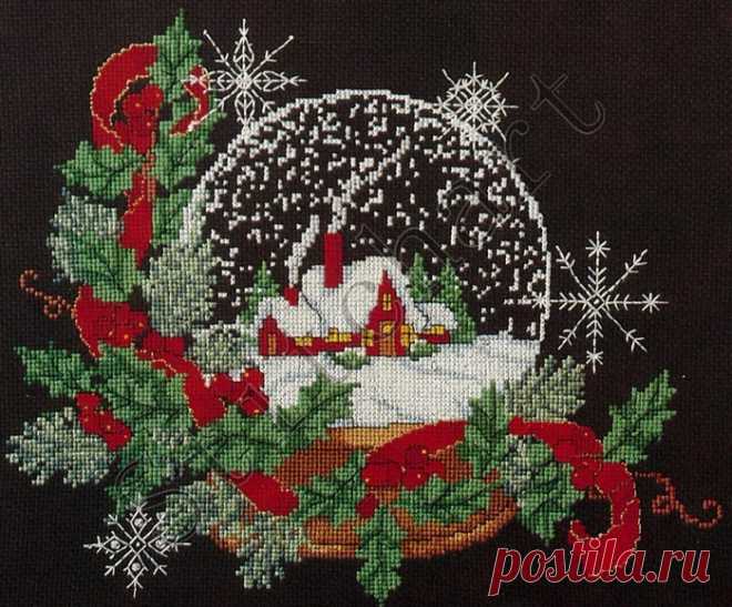 ___Разное | Записи в рубрике ___Разное | Дневник RitaVoytik