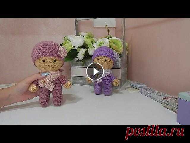 ♥♥ кукла ЙО-ЙО ♥ новая игрушка ♥♥ мой инстаграм кукла ЙО-ЙО описание автора...