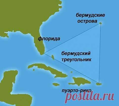 7 САМЫХ НЕОБЫЧНЫХ ИНТЕРЕСНЫХ МЕСТ ПЛАНЕТЫ! - "НАШ ГОРОДОК" - wwo2009@mail.ru - Почта Mail.Ru