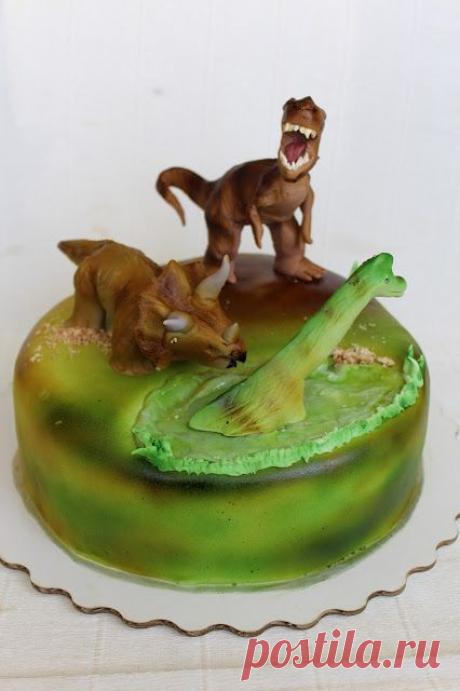 Школа лепки из полимерной японской глины claycraft by deco "7лепестков"