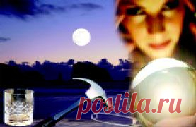 Верность - не порок. | Познавательный сайт ,,1000 мелочей"