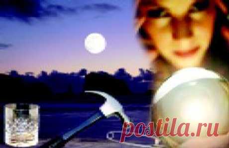 Верность - не порок. | Познавательный сайт ,,1000 мелочей&quot;