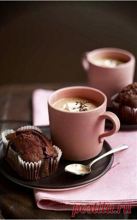 (92) Pinterest