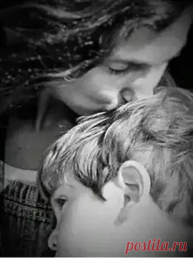 (99+) МУЖЧИНЫ НЕ ПЛАЧУТ... - ДОСТОЙНАЯ ЖИЗНЬ НА ПЕНСИИ - 26 октября - 43725314132 - Медиаплатформа МирТесен