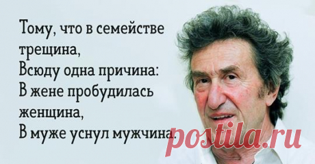 (7) Facebook