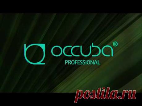 Обновлённая коллекция средств для волос Occuba Professional
Каталог: https://nlstar.com/ref/5WWGfE/