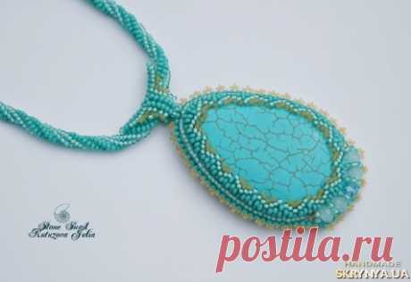 Кутузова Юлия — SKRYNYA.UA