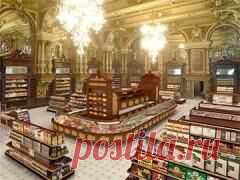 5 февраля в 1901 году В Москве открылся «МАГАЗИН ЕЛЕСЕЕВА и погреба русских и иностранных вин»