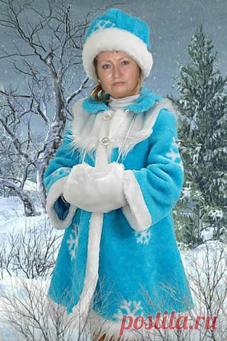 Скоро НОВЫЙ ГОД!Поздравь своих друзей,родных и любимых ЭКСКЛЮЗИВ НЫМИ Открытками ,сделанными САМИМ!!
https://larisa55.ruelsoft.org/priz/
