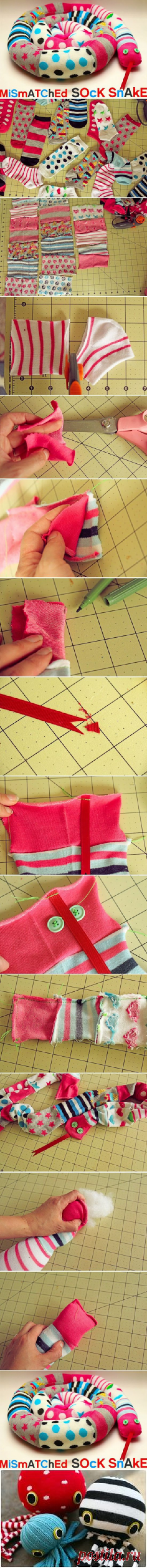 Pinterest: инструмент для поиска и хранения интересных идей