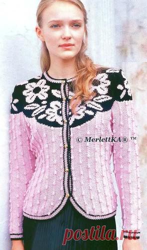 Дневник лотосваля( СОКОЛИХА)