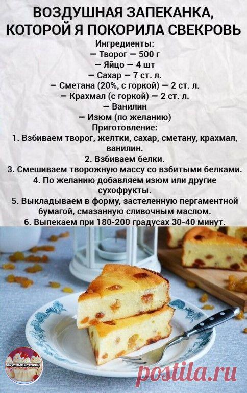 Qu1VvE9qwUE.jpg (484×768)