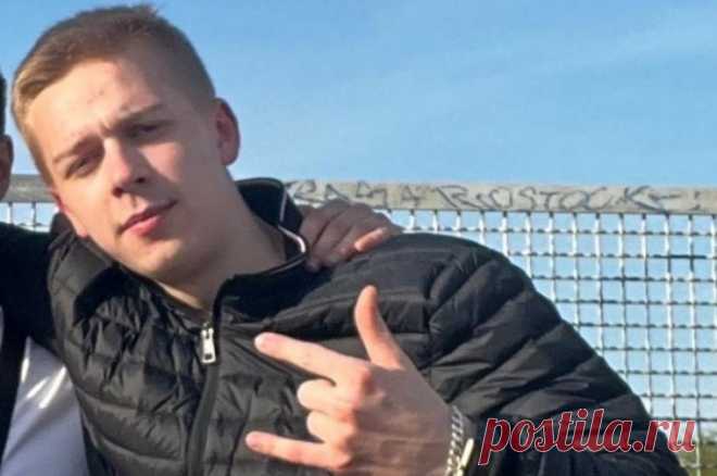 Сбежал или убит? Юный латыш исчез из дома экс-главы Ступино с наркозаводом. Родственники, волонтеры и полиция разыскивают пропавшего 19-летнего жителя Риги Дениса Малниекса, уехавшего на заработки в Россию. Правоохранители установили, что он жил в доме экс-главы Ступина Веры Назаровой, где обнаружили наркозавод.