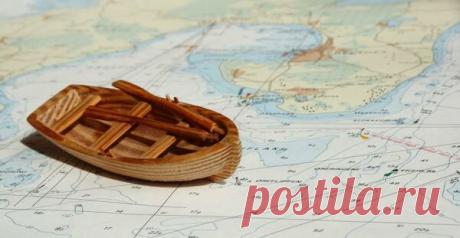 Фразы на английском для туристов, которые вам точно пригодятся | Lim English | Яндекс Дзен