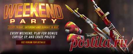 Z8Games - Free Gaming. Evolved.
