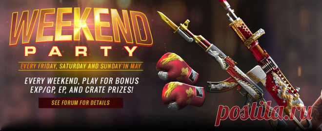 Z8Games - Free Gaming. Evolved.