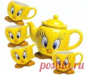 Найдено на сайте awesomeinventions.com.