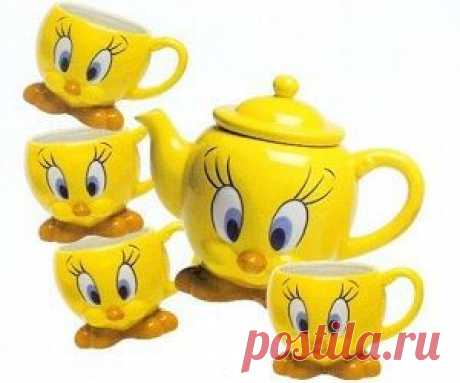 Найдено на сайте awesomeinventions.com.