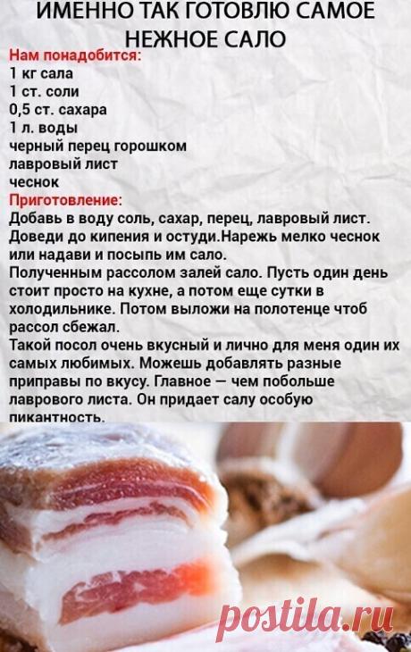 (46) Одноклассники