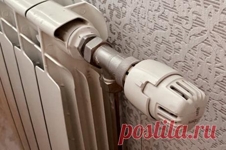 В Москве возобновили теплоснабжение домов на северо-востоке. Ранее на трансформаторной подстанции в СВАО произошел пожар.