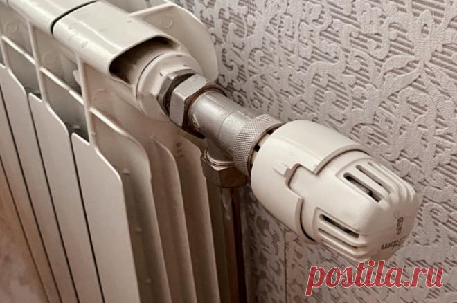 В Москве возобновили теплоснабжение домов на северо-востоке. Ранее на трансформаторной подстанции в СВАО произошел пожар.