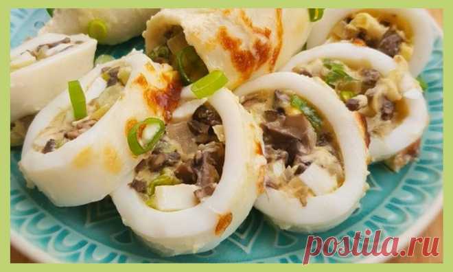 Рецепт правильного ужина для тех, кто худеет, а также для тех, у кого СД 2 типа | Дамы, давайте худеть вместе | Дзен