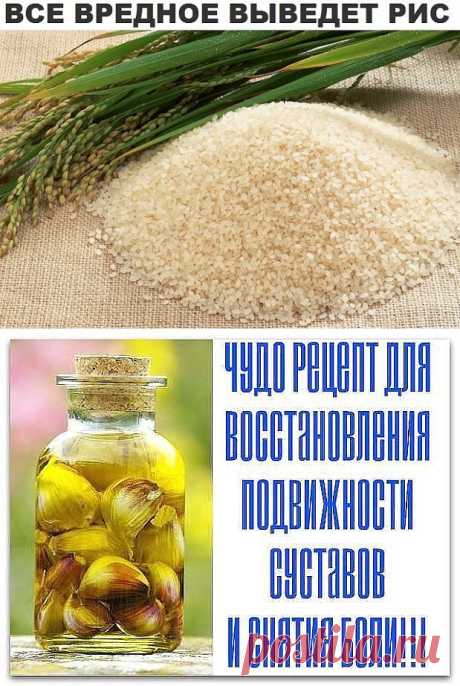 (67) Одноклассники