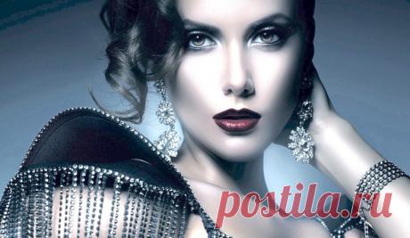 Женские прически в стиле ретро: элегантность и шик. Ретро-стиль в прическе имеет неповторимый шарм, и позволяет выглядеть романтично и женственно в любой ситуации.