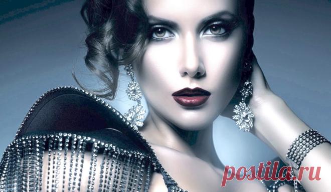 Женские прически в стиле ретро: элегантность и шик. Ретро-стиль в прическе имеет неповторимый шарм, и позволяет выглядеть романтично и женственно в любой ситуации.