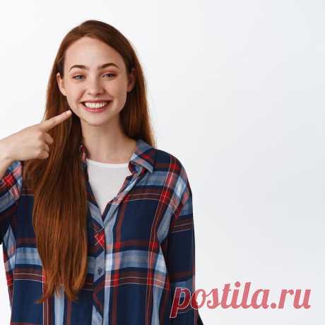 🦷 Инновационная стоматологическая клиника полного спектра услуг
🤩 Индивидуальный подход 🔟 Гарантия качества 💖 Приятные цены
🌍 Москва, ул. Судакова, 15 🚇 Люблино, Братиславская 📞 +7(929)633-7752