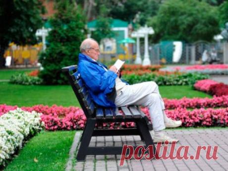 Путевки в санаторий от соцзащиты для пенсионеров оформляются по строго установленной схеме, важно собрать все необходимые документы