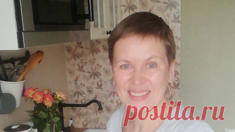 Тыквенный (Морковный) Торт без Муки и без Сахара Похудела на 20кг | Ирина Воскресенская | Дзен