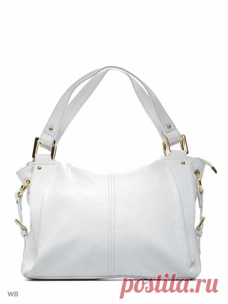 Сумка, LACCOMA Сумка LACCOMA 7480252 в интернет-магазине Wildberries.ru.