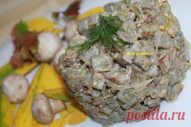 Готовим в духовке! + вся кулинария мира!
Инна Дудник(Степанова)