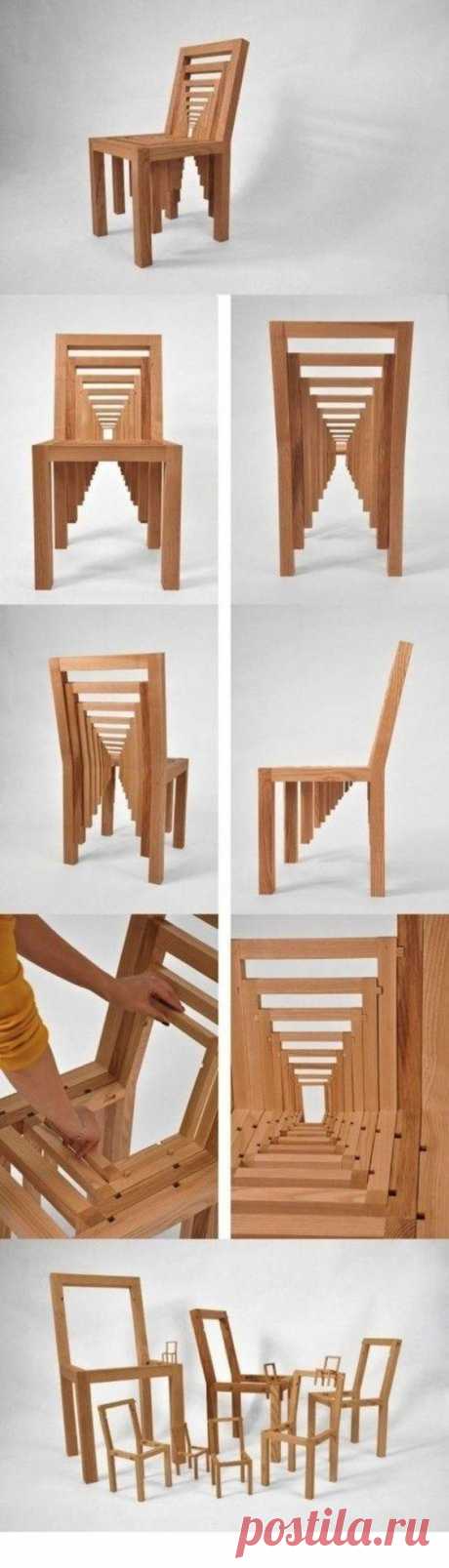 (25) Pinterest • Всемирный каталог идей