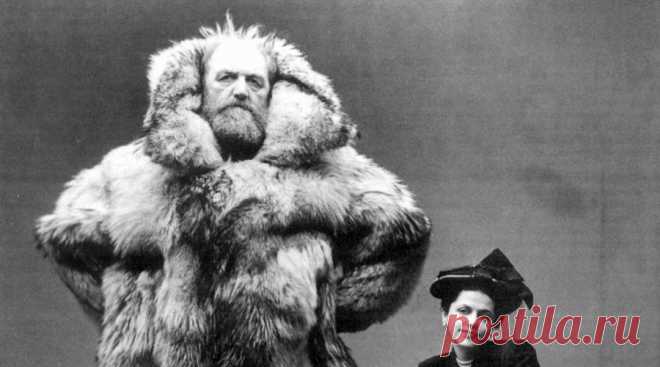 Храбрецы, поставившие на колени саму смерть | Чёрт побери