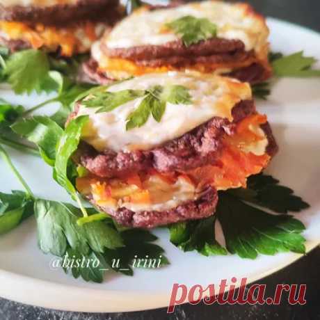 Печень по-царски рецепт с фото пошаговый от Ирина Ищенко - Овкусе.ру
