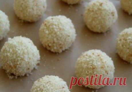 Как приготовить картофельные крокеты с начинкой - рецепт, ингридиенты и фотографии