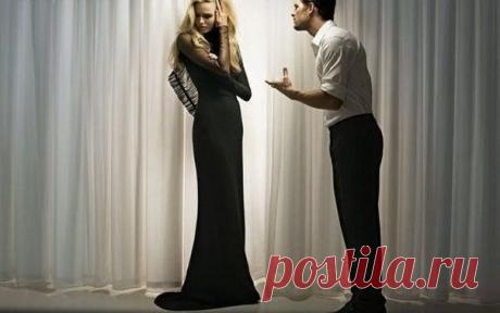 Мой Мир@Mail.Ru