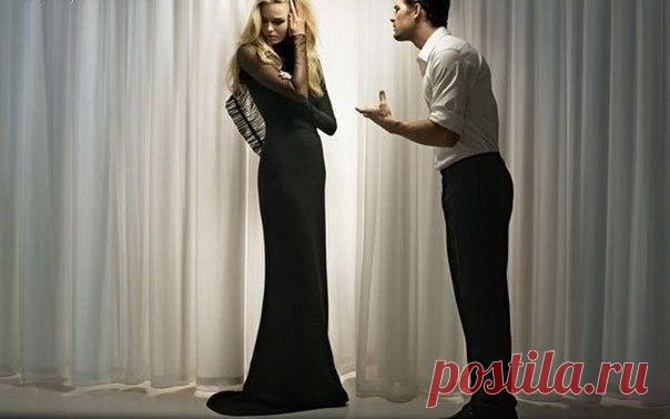 Мой Мир@Mail.Ru