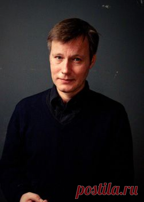 Игорь Гордин биография актера, фото, рост и вес, личная жизнь, дети и семья