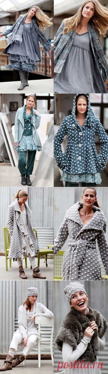 Myrine and Me - minorcat - Photo.Qip.ru / id: fvax